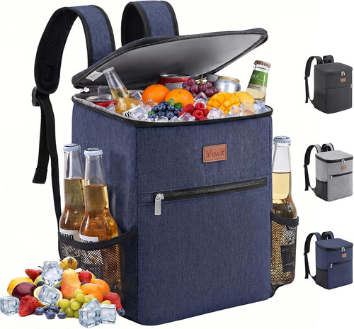 Zaino termico borsa - zaino, termico,