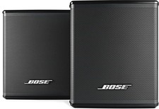 Altoparlanti surround Bose