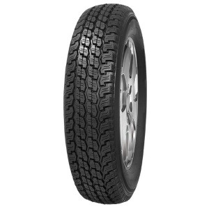 Gomme estive imperial 205 - estive, 205/80