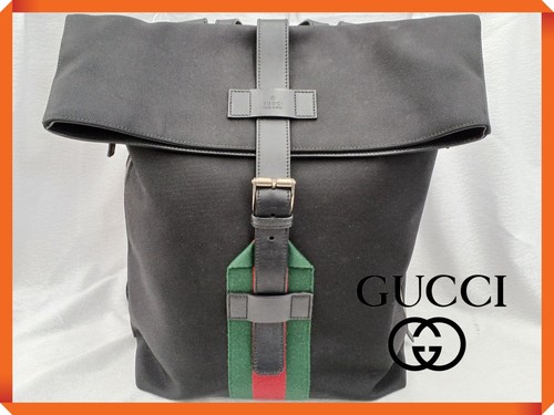 Gucci sherry line - line, web