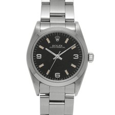 OROLOGIO ROLEX Oyster