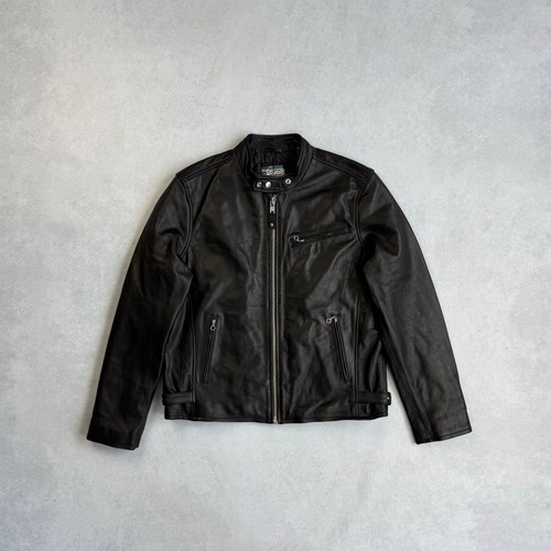Schott nyc lc940d giacca - nyc,