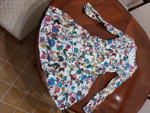 Vestito lungo ginocchio da - lungo,
