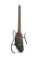 Donner HUSH I Pro Acoustic