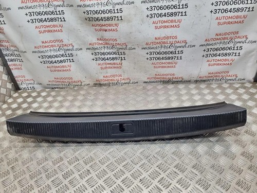 Audi 4e2 4e8 - d3, 4e2,