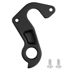 Derailleur Hanger for