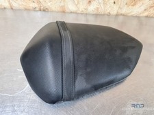 Selle passager Kawasaki Z 750 2007 à 2012