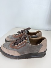 Scarpe da passeggio Mephisto