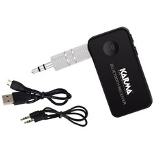 KARMA BLT R1B Ricevente