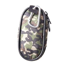 Borsa mimetica dito - mimetica,