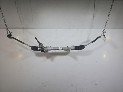 Cremagliera meccanica renault - cremagliera,