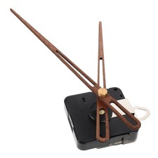 Orologio da Parete Movimento