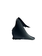 CARENA SCOCCA SOTTOSELLA