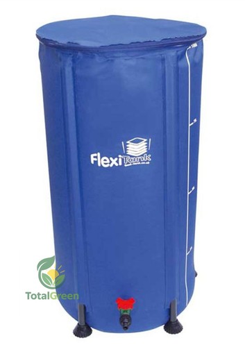 Autopot flexitank tanica - autopot,
