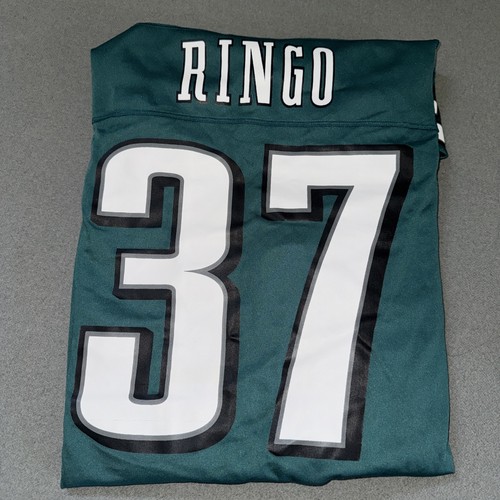 Maglia nfl philadelphia - maglia,