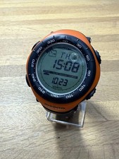 Raro orologio SUUNTO VECTOR