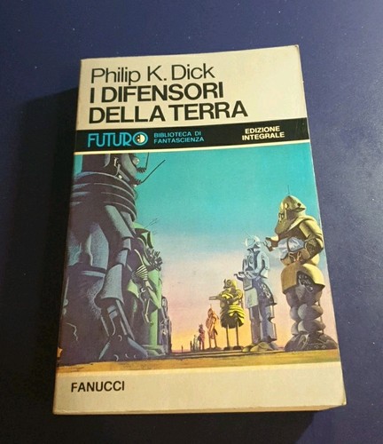 Difensori della terra - difensori,