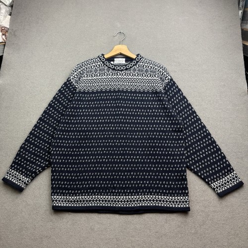 Purdey maglione uomo maglia - maglione,