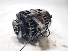96567255 ALTERNATORE CHEVROLET