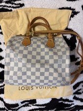Borsa tracolla louis - borsa, a