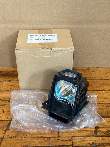 Mitsubishi 915b441001 oem - 915b441001, dlp