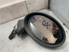 SPECCHIETTO RETROVISORE DESTRO