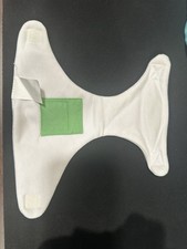 RealityWorks RealCare Baby 2