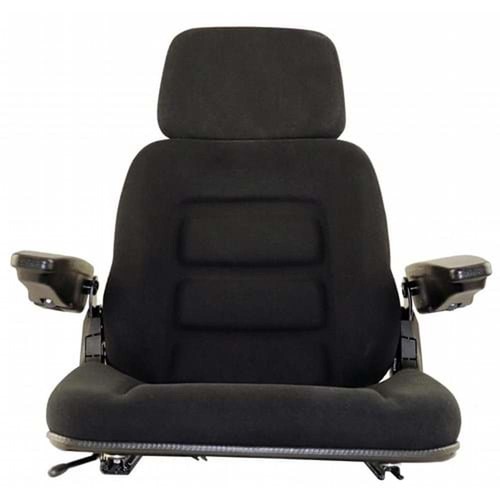 S830800 sedile con schienale - s830800,