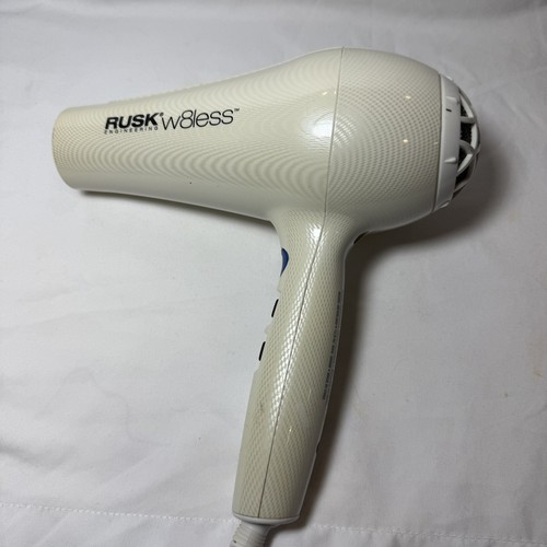 Rusk engineering w8less - engineering,