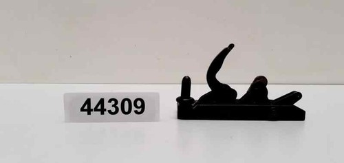 Bdg serratura capote 44309 - serratura,