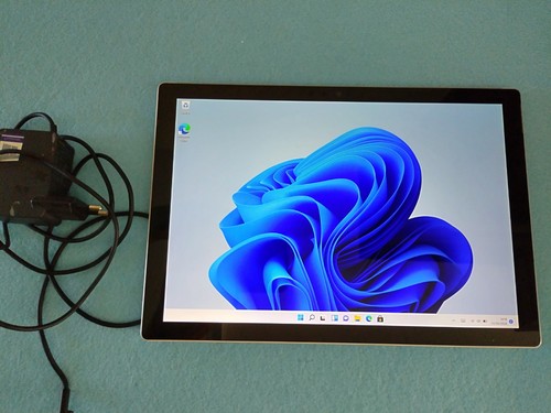 Microsoft surface pro 3 - surface, 12.3