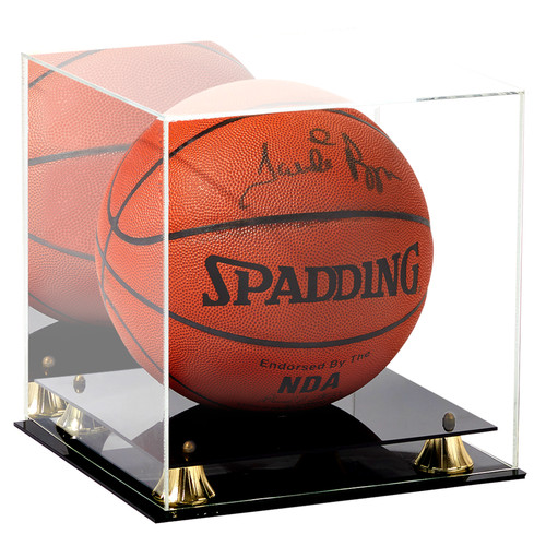 Pennzoni vetrina basket - pennzoni,
