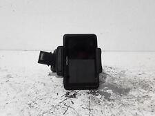 NAVIGATORE PER FIAT Doblo Serie (09>)