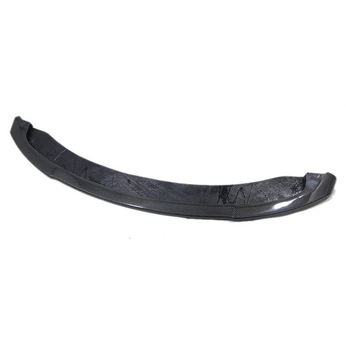 Kit spoiler corpo paraurti