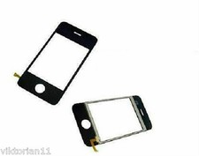 Display touch screen cect