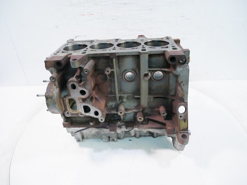 Blocco motore guasto per - , fiat