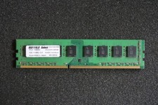 Buffalo D3U1333-B4G Select