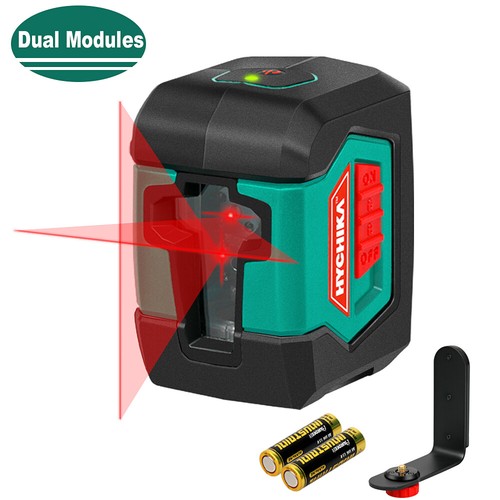 Hychika piedi livella laser - hychika, 50