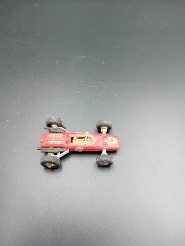 Ferrari 0 9 penny - 36, v