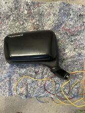 Specchio retrovisore destro