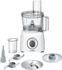 Robot cucina multifunzione - robot,