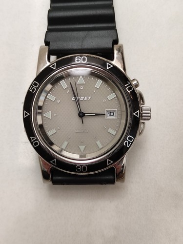 Orologio vintage raro cadet - orologio,