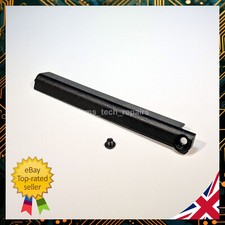 Lenovo Thinkpad X230 X230i X230T X220 X220i X220T copertura porta disco rigido