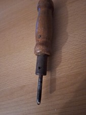 Taglierina per cucitura a