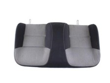 8892SX SCHIENALE SEDILI POSTERIORI PEUGEOT 207 CC 1.6 B 88KW 5M 2P (2008) RICAMB