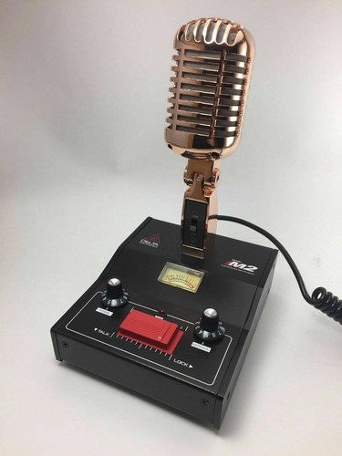 Pin per yaesu gold delta - yaesu,