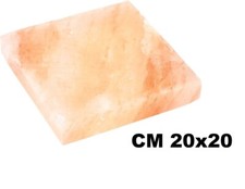 BISETTI PIETRA PIASTRA 20X20