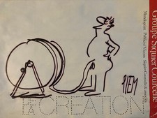 DISEGNO ORIGINALE Piem Firmato