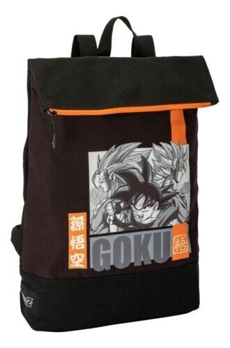 Dragon ball zaino sacca - dragon,