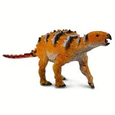 Safari Ltd 103642 Stegouros 15 Cm Serie Dinosauri Novità 2024
